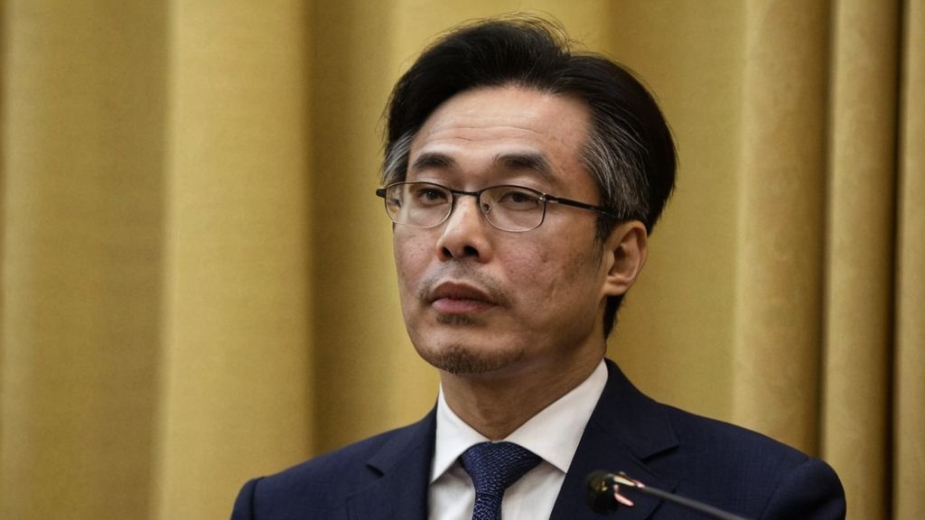 吃瓜娱乐太太揭秘娱乐圈背后“瓜田”风云引发公众热议