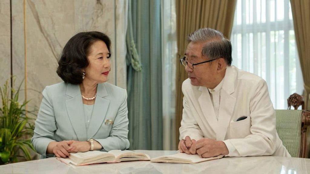 51吃瓜入口