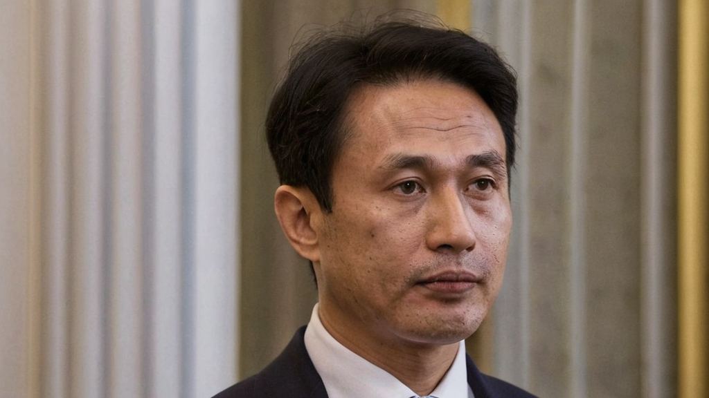 娱乐吃瓜酱男生凡尔赛引发争议，某位明星突然消失引发吃瓜群众猜测