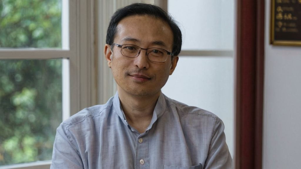 周杰伦音乐基金会背后秘密曝光 佟大为错用化学仪器引发吃瓜热潮