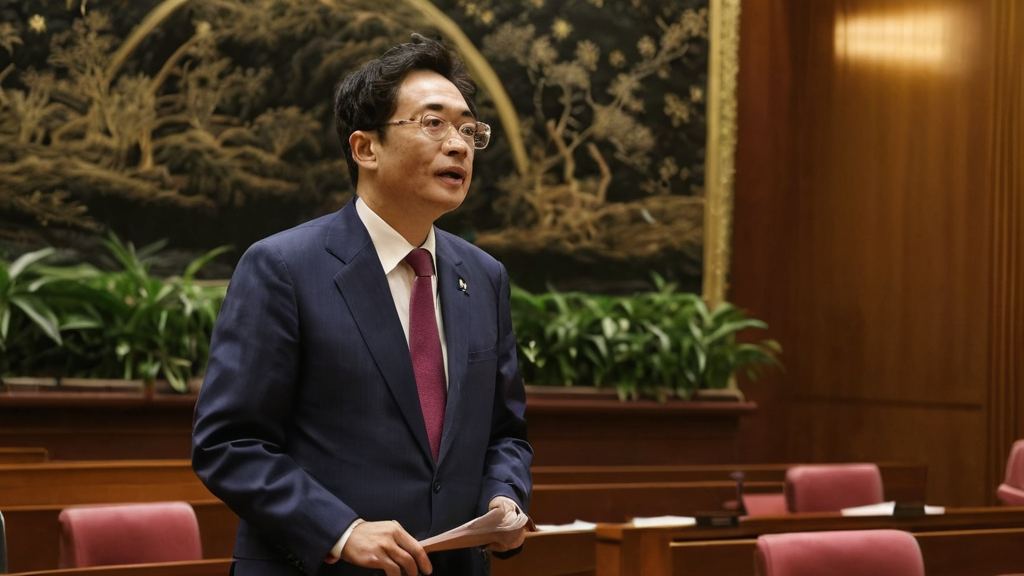 吃瓜小股民曝光内幕消息引发关注 近日明星私生活被吃瓜群众热议