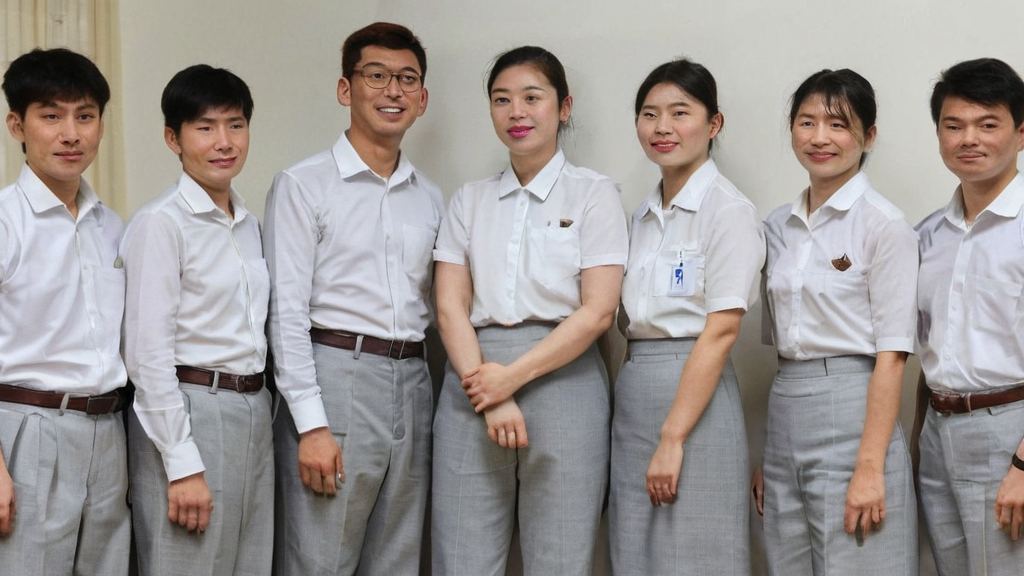 少年初尝禁果事件引发网络争议化中不可或缺的一部成为焦点