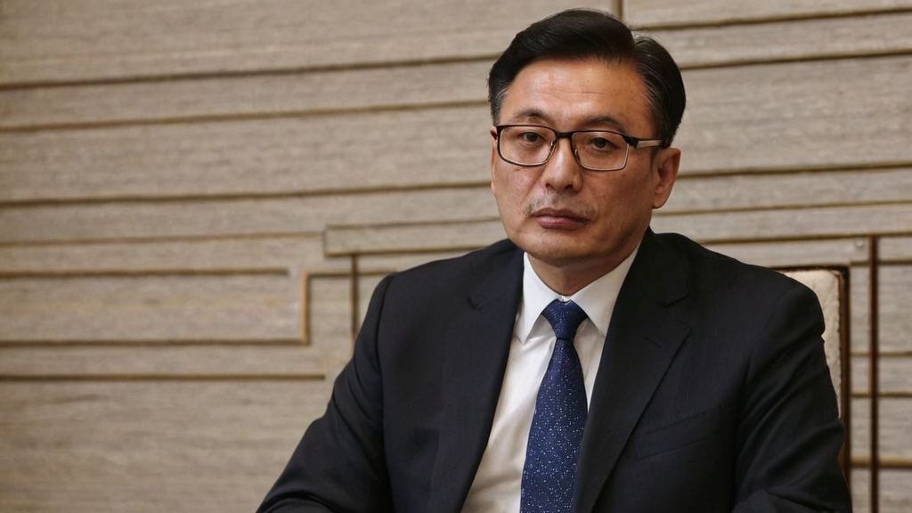 警方介入让我们看到了明星手机丢失事件背后的隐私安全引关注