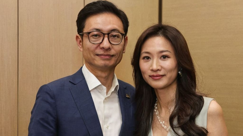 51吃瓜黑料 - 喜羊羊与灰太狼配音引发奇妙反差，网友在散步娱乐中再掀讨论热潮
