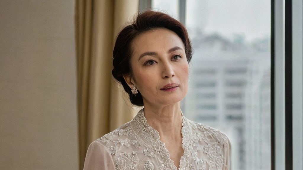 从《老友记》明星客串到袁冰妍恋情曝光，网络热门事件背后的娱乐圈秘密