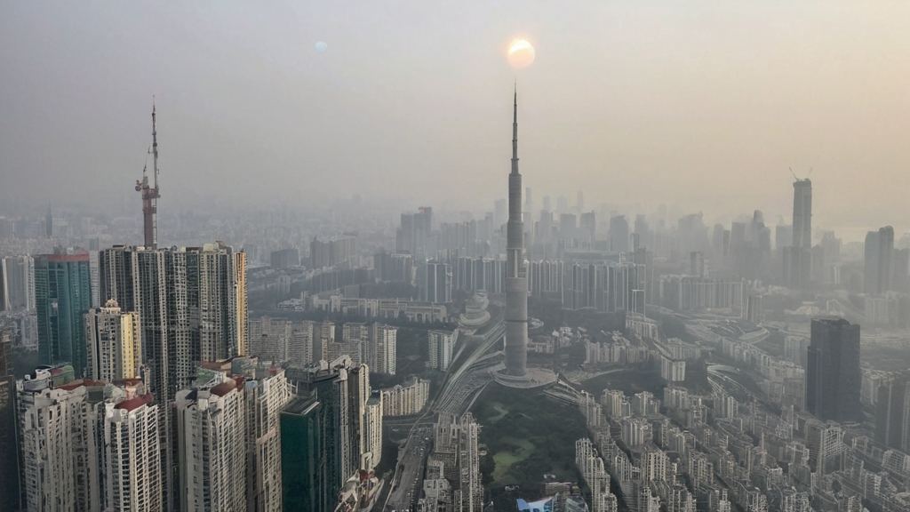 粉丝捧在手心里的明星与娱乐吃瓜酱点评视频的奇妙融合