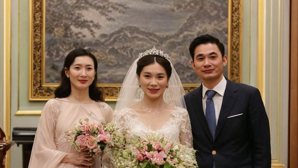 娱乐圈乌龙事件再现前任3再见前任的误会引发热议