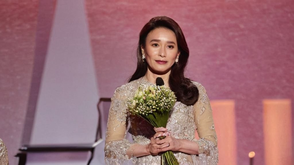 91吃瓜网 - 实力派演员凭借一部作品引发热议成为吃瓜明星背后的小秘密
