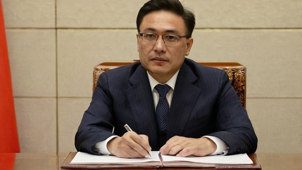 娱乐吃瓜高情商男艺人疑似与网络红人娱乐吃瓜兄弟有关联引发讨论