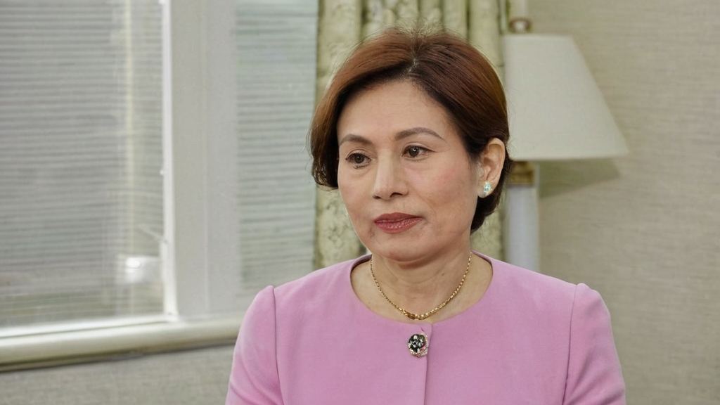 郭京飞梁大维重逢晒磨皮合照引发再度合作猜测 这才是真爱的磨皮方式