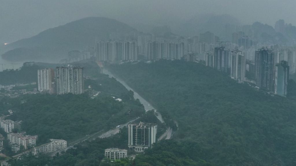 娱乐圈冰雨直播成吃瓜新宠明星互动引关注吃瓜群众纷纷热议