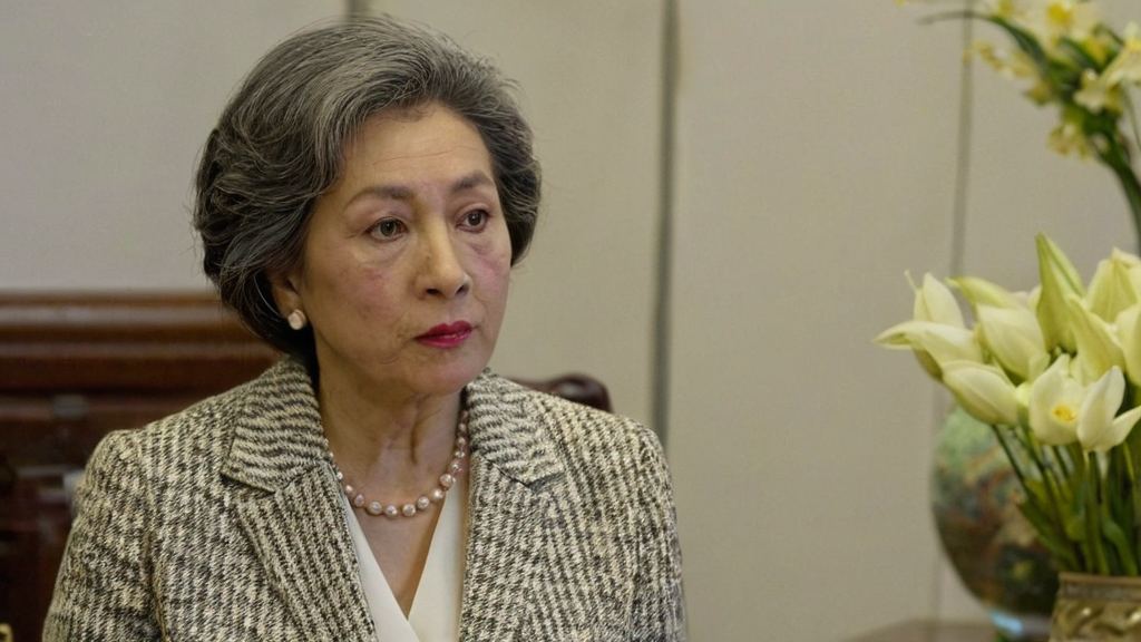 偶像练习生成名路上的反转应战引发娱乐圈八卦热议