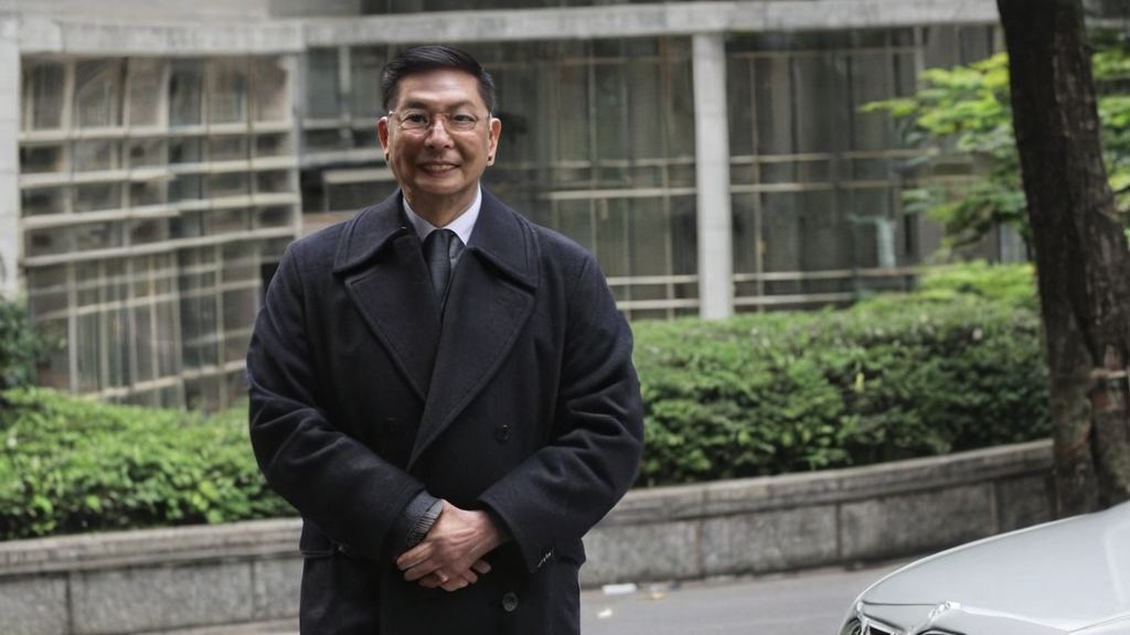 吃瓜主播虚假内容曝光多发 比亚迪车主app隐藏的市场秘密引发关注