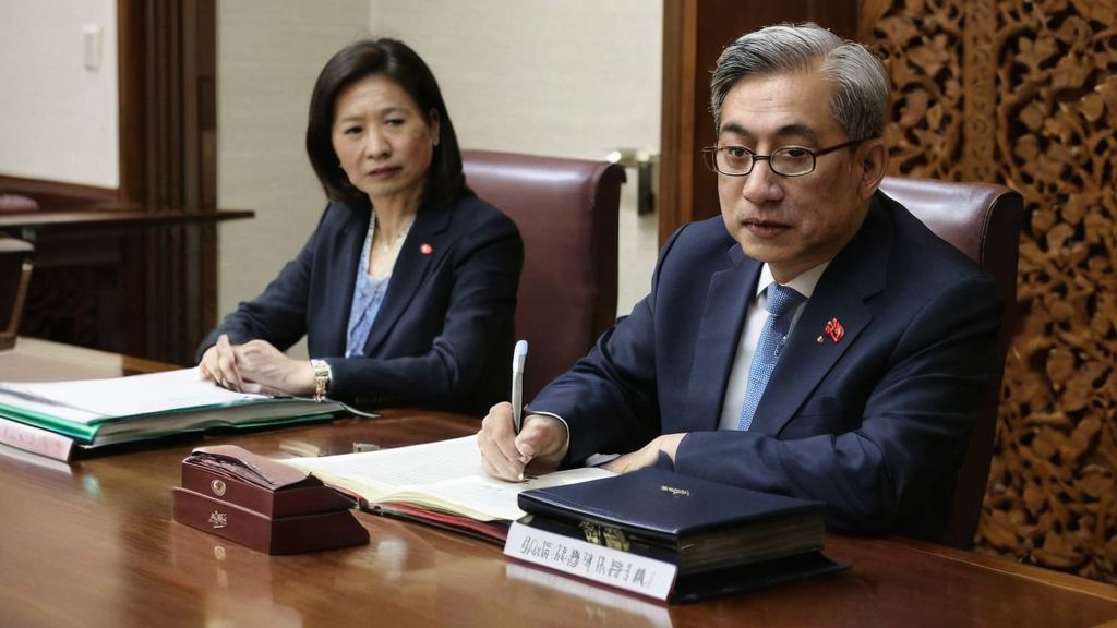最近云南蒙自市交通大升级引发关注，娱乐圈女神薛佳凝微博动态成焦点