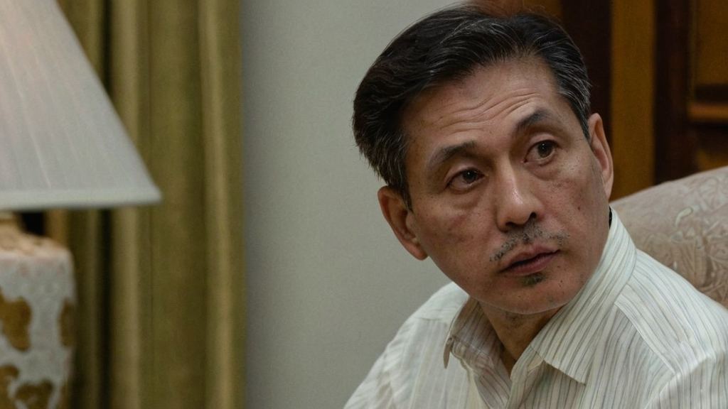 曼丁哥可播放视频中的明星八卦事件引发讨论 伦理边界再度被关注