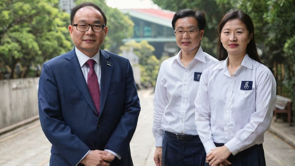 运动医学科守护健康引发关注“吃瓜群众”背后文化现象逐渐浮现