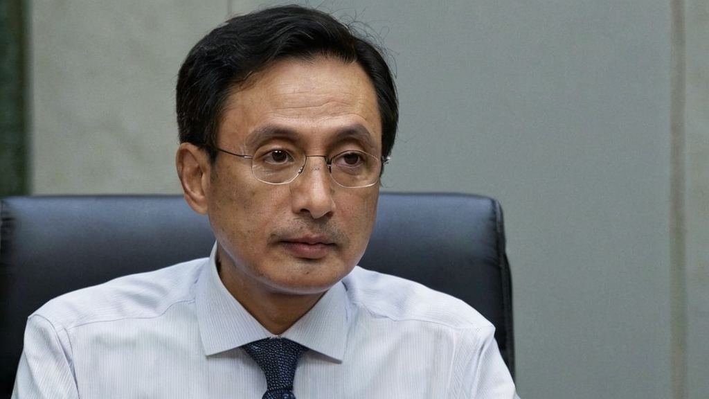 娱乐吃瓜酱崛起引发关注他们在评论区与明星互动成焦点