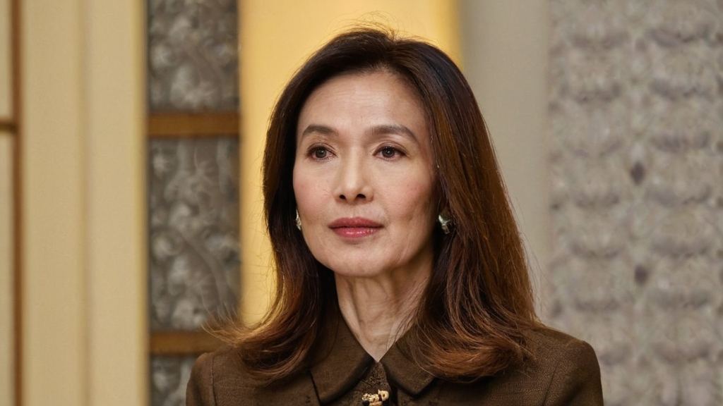 吃瓜直播间带你探秘明星不实谣言引发争议，反转剧情令人震惊