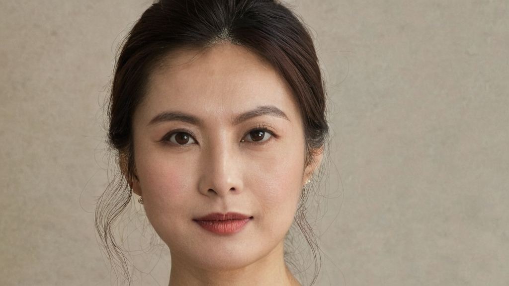 娱乐吃瓜中的“智商税”乌龙事件反转成暖心治愈