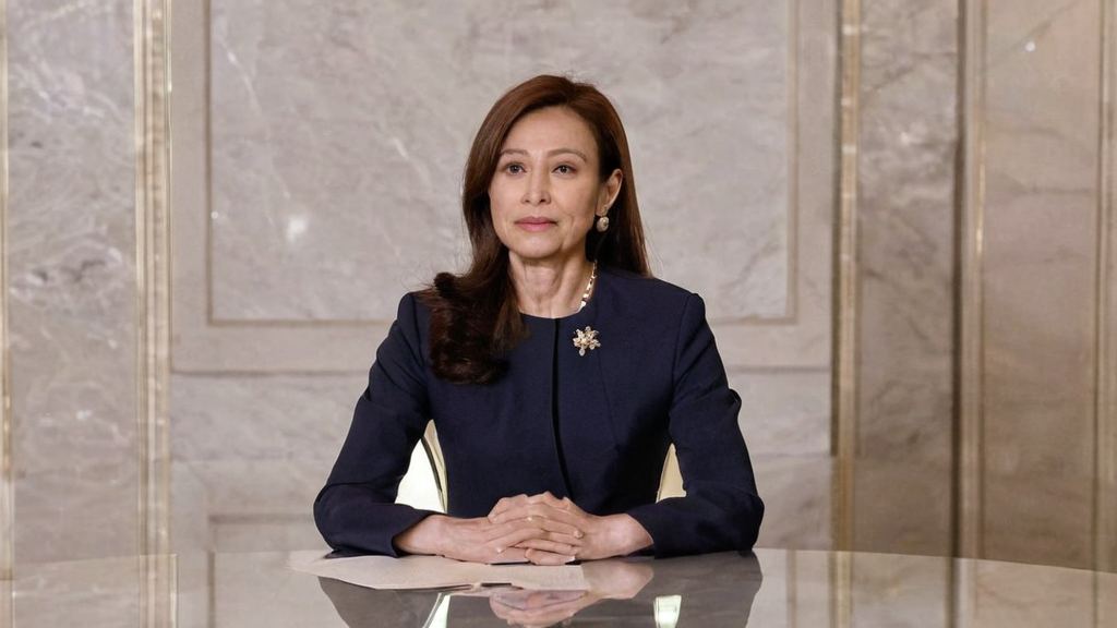让我们既要关注明星的动态，也要理智看待王妍的爆料引发的争议