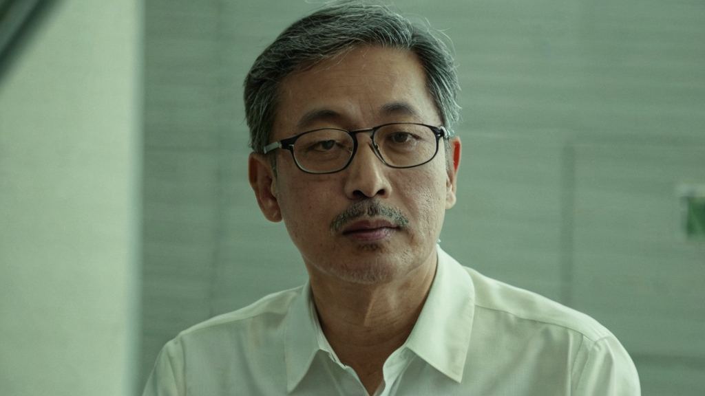 吊丝袜视频引发争议娱乐圈明星逆袭引关注