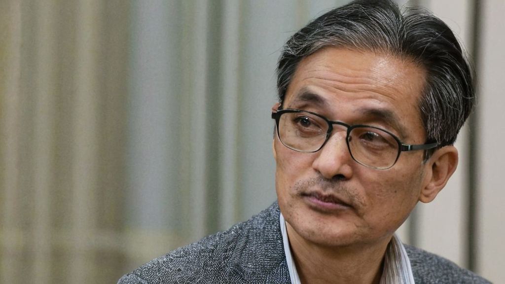 书法界的璀璨明星瞿宇飞风波引发关注演技争议与传承反差显著