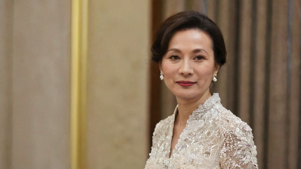 娱乐吃瓜酱揭秘一对明星情侣被指涉嫌出轨事件引发热议