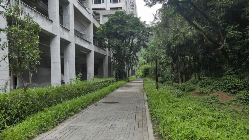 娱乐吃瓜君事件背后揭秘李现的真实生活引发争议