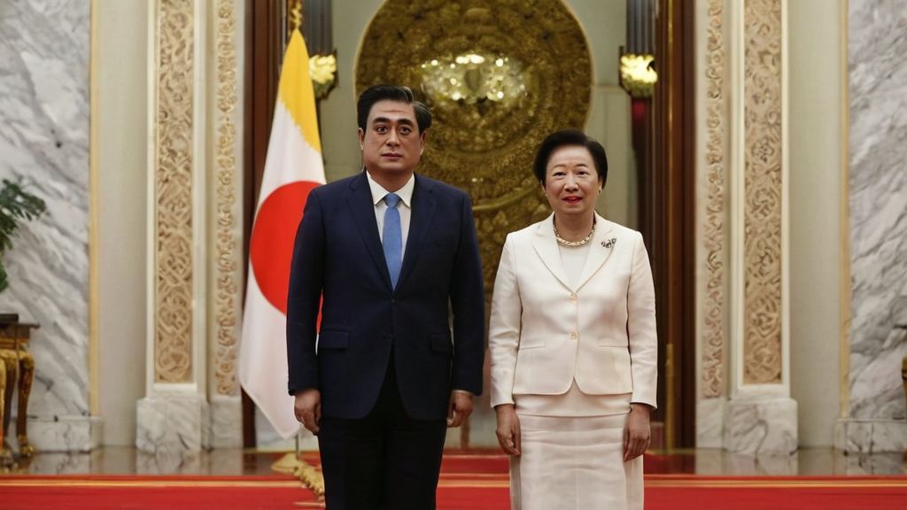 娱乐圈的福尔摩斯柳小八凭借答题赢大奖引发热议
