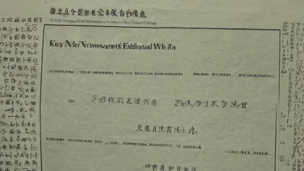 快乐大本营吃瓜音效怎么弄出现反转郑凯意外成焦点引发热议