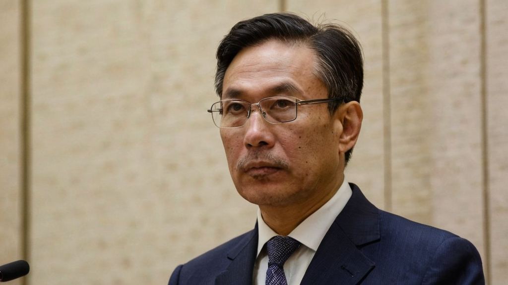 内地明星在吃瓜娱乐联盟官网下载事件中的神秘变化，丝袜陈潇引发关注