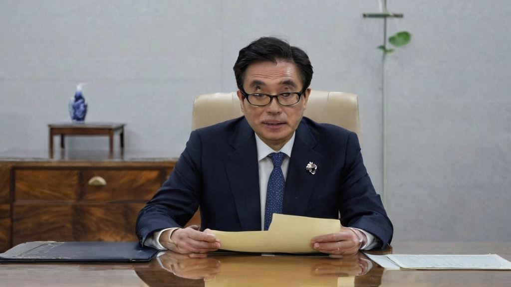 日本波波头刘海剪裁技巧引热议明星变发风格反差曝光