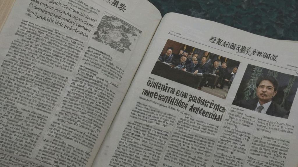 娱乐圈的福尔摩斯揭露明星内幕疑似转型网红引热议