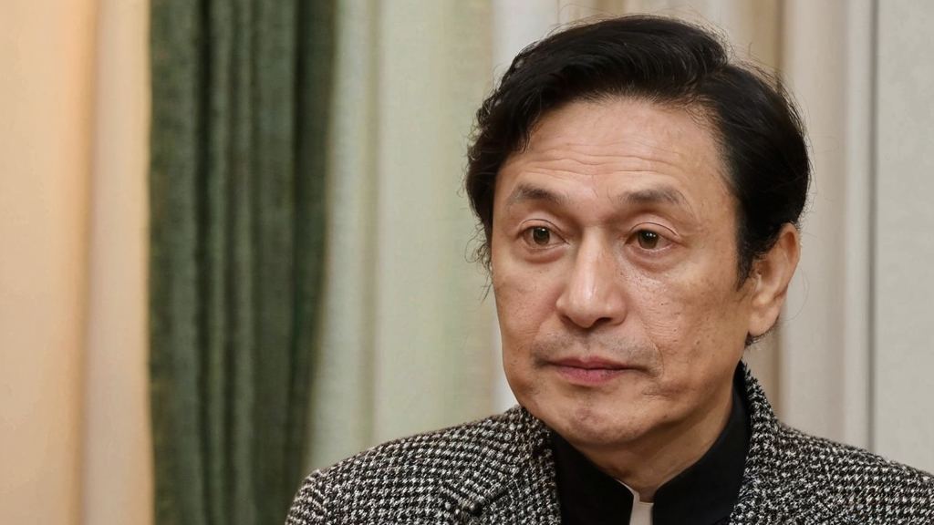 声音魔法师携手娱乐圈背后吃瓜故事引发热议