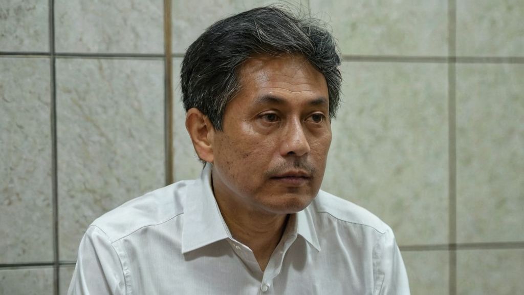 娱乐圈丰收的秘密果实任嘉伦吃瓜中的逆转令人惊讶