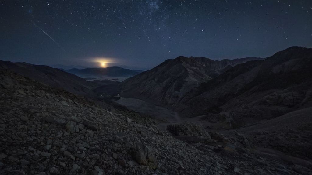 娱乐圈明星玩羊了个羊引发火箭筒式热议让粉丝们感受到明星的真实一面