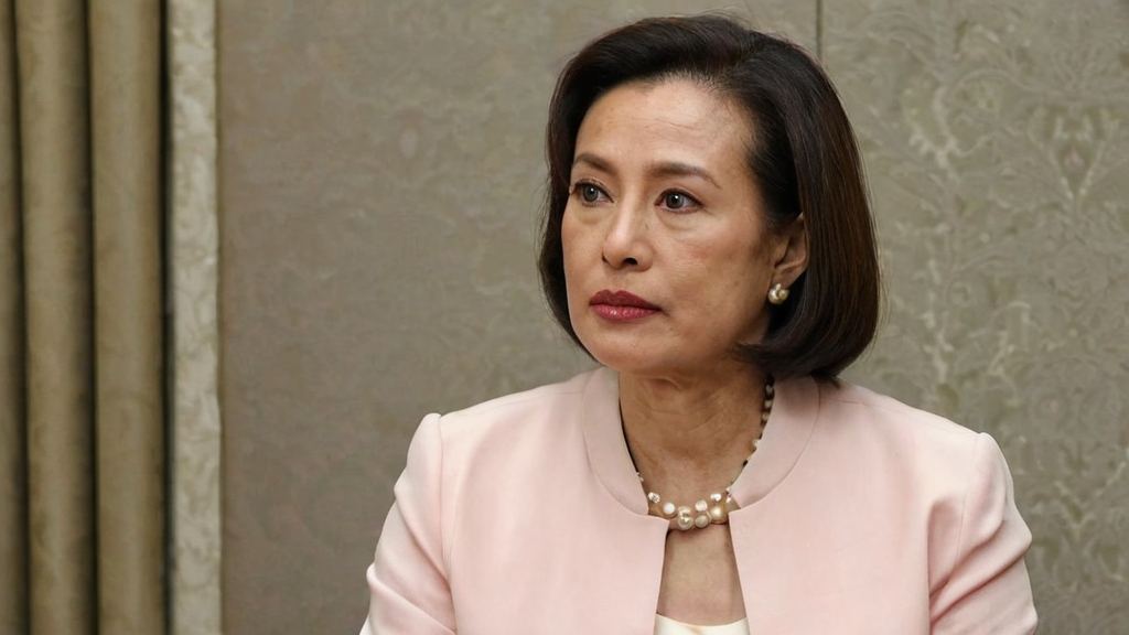 主播参与直播抽奖引发疑云，揭秘明星幕后那些事儿
