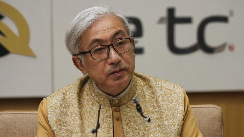 娱乐圈的希望明星展现社会责任感 逆袭之路引发热议