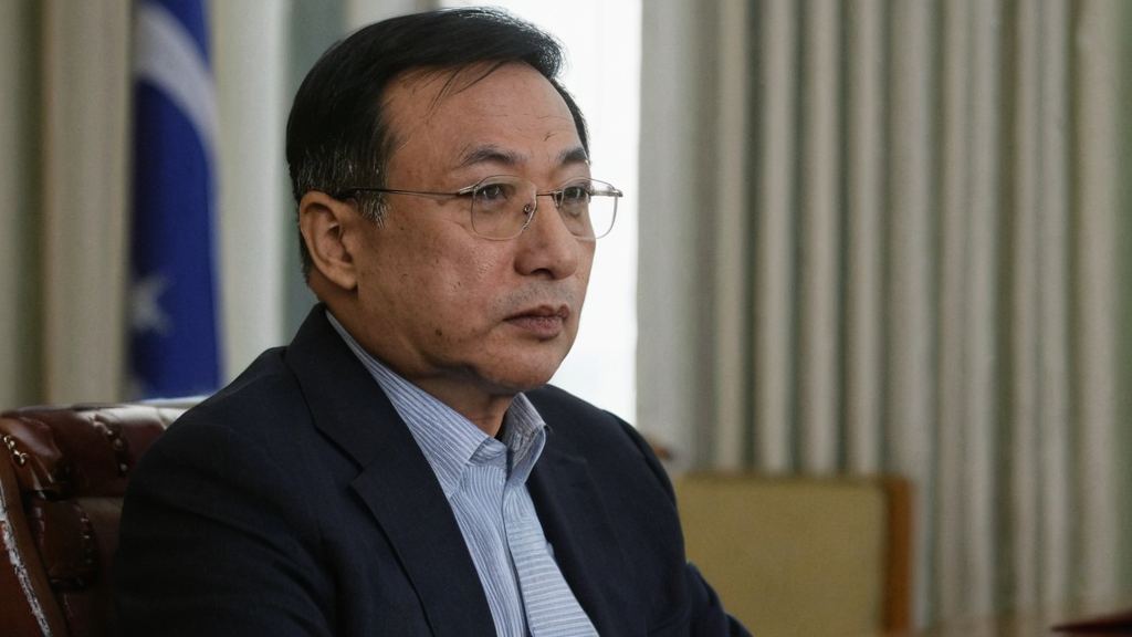 娱乐吃瓜蜀黍医生小说意外爆火引发明星关系变动