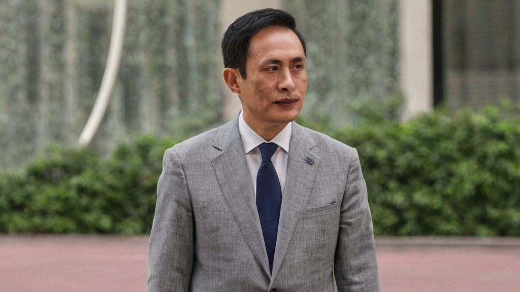 果你还没有读过这部满戏剧性的现代都市小说揭秘娱乐圈背后内幕