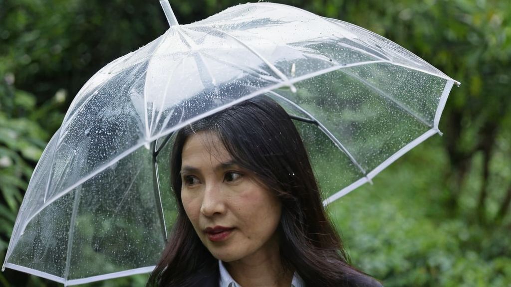 娱乐圈吃瓜新宠刘雨昕的低调逆袭与网络爆料背后的真相