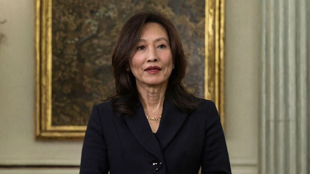 吃瓜娱乐咩咩羊引发热议，张靓颖巡演成都舞美震撼升级引关注