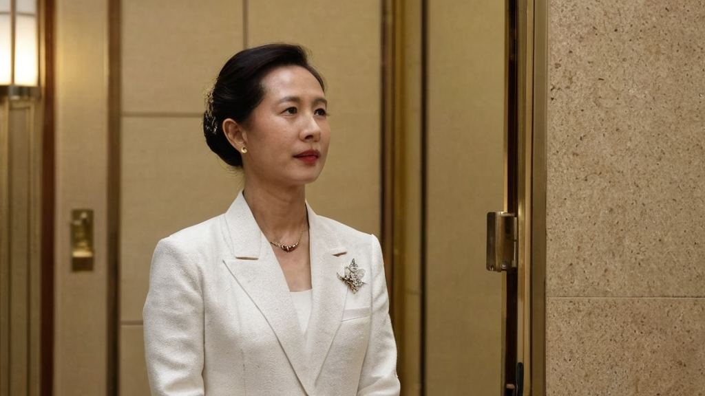 关晓彤吃娱乐瓜揭秘背后惊人真相与国产剧的青春魅力交汇