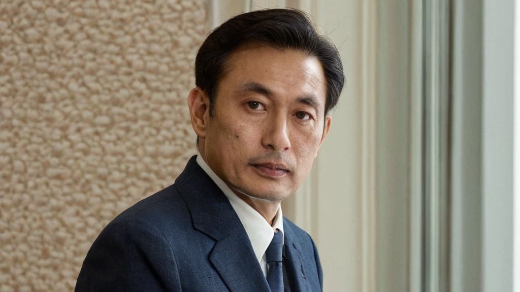 许晴旧照曝光揽三代男神，天涯吃瓜群众揭秘娱乐圈的明星收割机