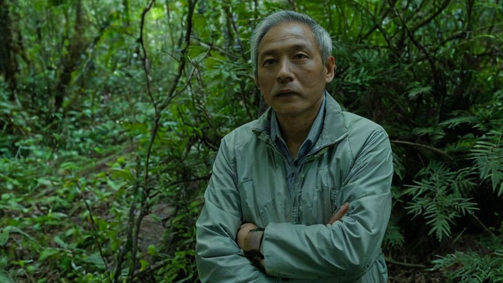 娱乐圈内吃瓜明星揭秘幕后生活 头条人物拍摄地引发热议