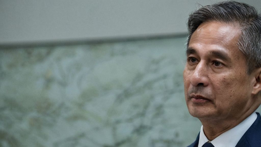 郭德纲相声再掀风云娱乐吃瓜君粉丝破亿的背后秘密