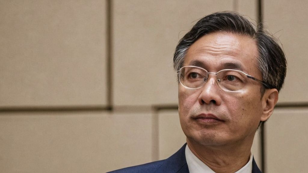 低调做人的明星摩托被曝暗中支持广告趣味内容引发热议