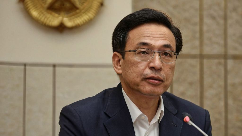 娱乐圈爆料的神秘力量引发明星颜值崩塌猜测
