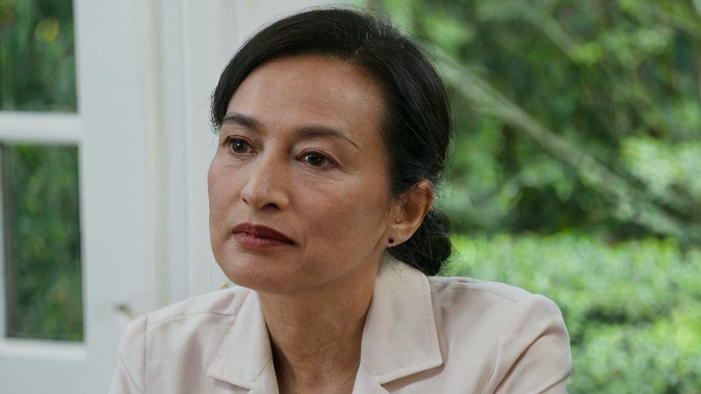 李小冉指蹭热度引发争议与网红调料包风靡厨房对比