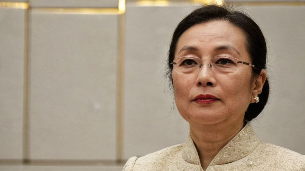 最近某位当红明星被曝家庭矛盾与“妻管严”反差引关注